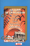 LA CLAVE DE LA FELICIDAD