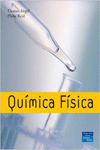 QUMICA FSICA
