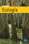 ECOLOGA