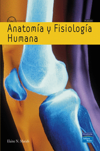 ANATOMA Y FISIOLOGA HUMANA