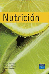 NUTRICIN
