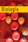 BIOLOG�A