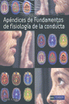 FUNDAMENTOS DE FISIOLOG�A DE LA CONDUCTA