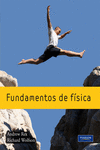 FUNDAMENTOS DE FSICA