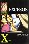 EXCESOS
