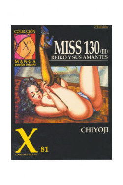 MISS 130, 3