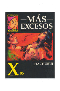 MS EXCESOS