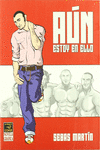 AN ESTOY EN ELLO