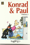 KONRAD & PAUL 3