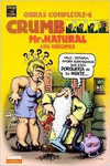 MR. NATURAL (I)