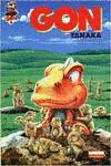 GON 6
