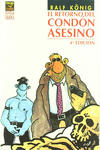 EL RETORNO DEL CONDN ASESINO