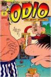 ODIO 11