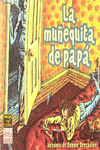 LA MU�EQUITA DE PAP�