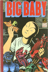 BIG BABY