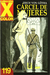 CRCEL DE MUJERES
