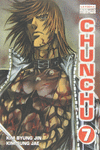 CHUNCHU 7