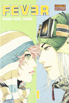 FEVER 1