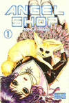ANGEL SHOP 1