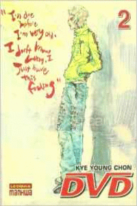 DVD 2