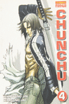 CHUNCHU 4