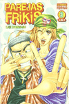 PAREJAS FRIKIS 03
