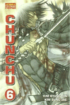 CHUNCHU 6