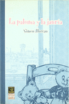 LA JAUR�A Y LA PALOMA