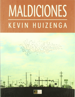 MALDICIONES