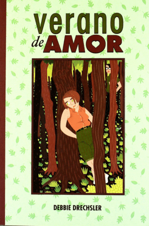 VERANO DE AMOR