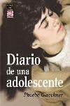 DIARIO DE UNA ADOLESCENTE