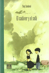 EL CADVER Y EL SOF