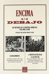 ENCIMA Y DEBAJO