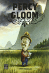 PERCY GLOOM