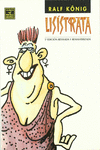 LISSTRATA