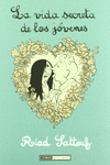 LA VIDA SECRETA DE LOS J�VENES