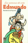 LAS AVENTURAS DEL CERDO EDMUNDO