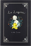 LA LAGUNA
