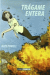 TR�GAME ENTERA