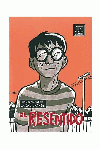 EL RESENTIDO