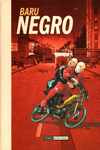 NEGRO