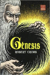 GNESIS