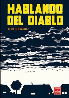 HABLANDO DEL DIABLO