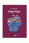ARQUETIPO