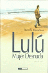 LUL MUJER DESNUDA 2