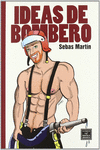 IDEAS DE BOMBERO