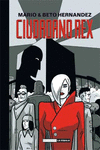 CIUDADANO REX