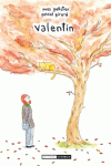 VALENT�N