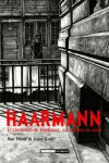 HAARMANN