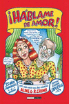 HBLAME DE AMOR